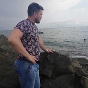  ,   , 38 ,   ,   , c 