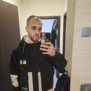  ,   Pablo, 23 ,   ,   , 