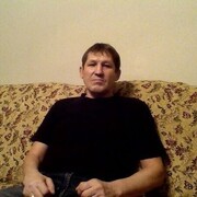  -,    , 58 ,   ,   , c 