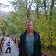 ���������� ��������-������������, ������� ����, 53