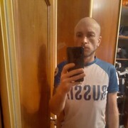  ,   , 39 ,   ,   , c 