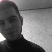 ���������� ������, ������ ������, 25