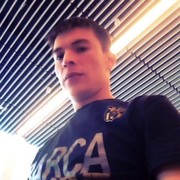  ,   , 34 ,   ,   , c 