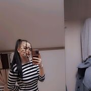  ,  , 21