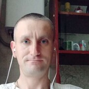 ���������� �������������-����������, ���� ������� ��������, 43 ����, ������������ ��� ����� � ���������, c�������� ���������, ���������