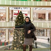  ,   , 48 ,   ,   