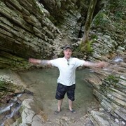 ���������� �����, ���� ������� ����, 40 ���, ������������ ��� ����� � ���������, c�������� ���������, ���������