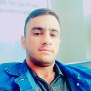  ,   Boris, 25 ,   ,   