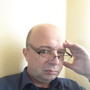  -,   , 55 ,  
