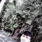 ���������� ������, ���� ������� Rom, 34 ����, ������������ ��� ������, ����� � ���������, c�������� ���������