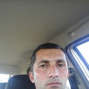  ,   Bayram, 43 ,   ,   , c 