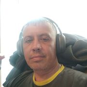 ���������� ����������, ���� ������� �����, 42 ����, ������������ ��� ������, ����� � ���������, c�������� ���������