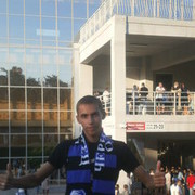  -,   , 31 ,   ,   , c 