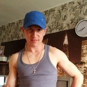 ���������� �����������, ���� ������� ������, 37 ���, ������������ ��� ������, ����� � ���������, c�������� ���������