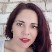  ,   , 33 ,   c 