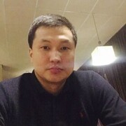 ���������� ������, ���� ������� �����, 33 ����, ������������ ��� ������, ����� � ���������