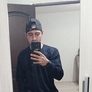  ,    , 27 ,   c , 