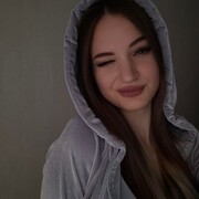 ���������� ���������, �����