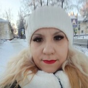 ���������� �������, ���� ������� �����, 40 ���, ������������ ��� c�������� ���������