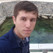  ,   Munisjon, 33 ,   