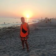  ,   , 31 ,   ,   , c , 