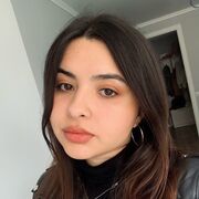  ,   Diana, 22 ,     , c 