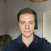 ���������� ������, ���� ������� ������, 38 ���, ������������ ��� ������, ����� � ���������