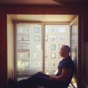  ,   Kinzaza, 35 ,  