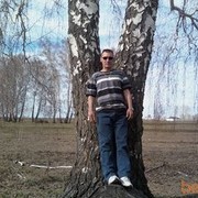  ,   , 45 ,  
