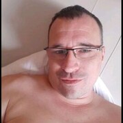  Backa Topola,   Eli, 45 ,   ,   