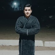 ���������� �������, ���� ������� ����������, 27 ���, ������������ ��� ������, ����� � ���������