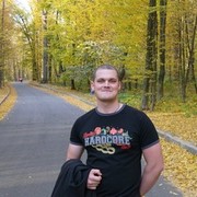 ���������� ����, ���� ������� �����, 38 ���, ������������ ��� ������