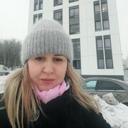 ���������� �������, ���� ������� Tatyana, 37 ���, ������������ ��� c�������� ���������