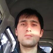  ,   , 35 ,     , c 