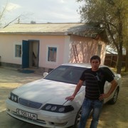  ,   , 41 ,   ,   , c 