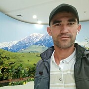  -,   ABDULAZIZ, 30 ,   ,   