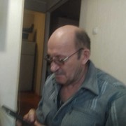  ,   , 64 ,   