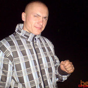 ���������� ������, ���� ������� Igori, 38 ���, ������������ ��� ������, ����� � ���������, c�������� ���������