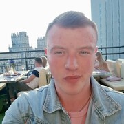 ���������� �����, ���� ������� �����, 31 ���, ������������ ��� ������, ����� � ���������, c�������� ���������