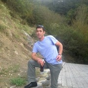 ���������� �����-���������, ���� ������� �������, 48 ���, ������������ ��� ����� � ���������, c�������� ���������