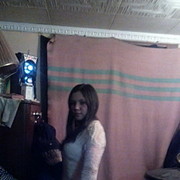  ,   , 27 ,  