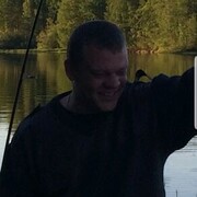 ���������� �����, ���� ������� �����, 41 ���, ������������ ��� ������, ����� � ���������