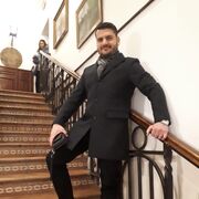  ,   , 41 ,   ,   