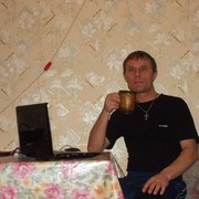 ���������� �������, ���� ������� ������, 54 ����, ������������ ��� ������, ����� � ���������, c�������� ���������