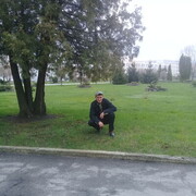  ,   , 59 ,   c , 