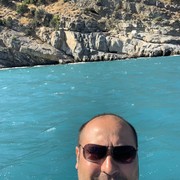 ���������� �������, ���� ������� Deniz, 40 ���, ������������ ��� ������, ����� � ���������, c�������� ���������