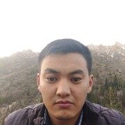 ���������� ������, ���� ������� ��� ������, 35 ���, ������������ ��� ������, ����� � ���������