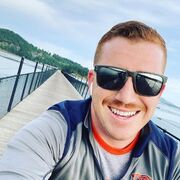  Atkinson,   Henry, 43 ,   ,   