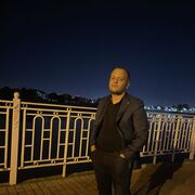 ���������� ���������, ���� ����� �����, 25 ���, ������������ ��� ������, ����� � ���������, ���������