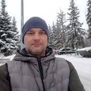 ���������� �������, ���� ������� ��������, 45 ���, ������������ ��� ������